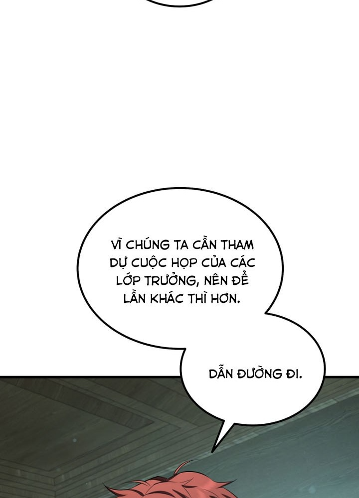 Phản Diện Mắt Cáo Của Học Viện Quỷ Giới - Chapter 38 - Page 132