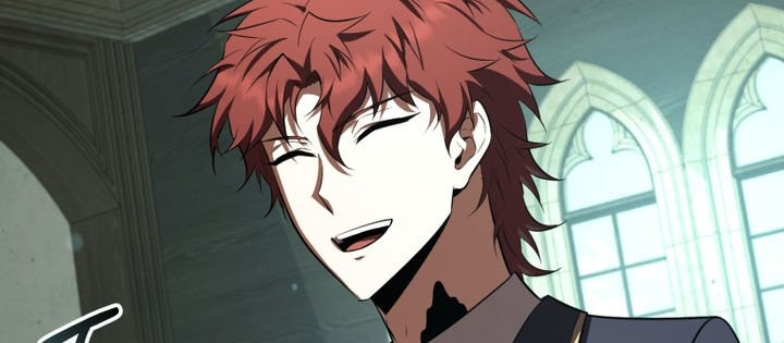 Phản Diện Mắt Cáo Của Học Viện Quỷ Giới - Chapter 38 - Page 133