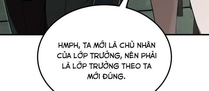 Phản Diện Mắt Cáo Của Học Viện Quỷ Giới - Chapter 38 - Page 137