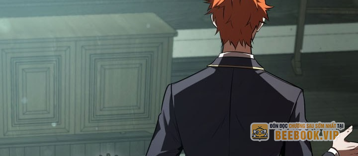 Phản Diện Mắt Cáo Của Học Viện Quỷ Giới - Chapter 38 - Page 139