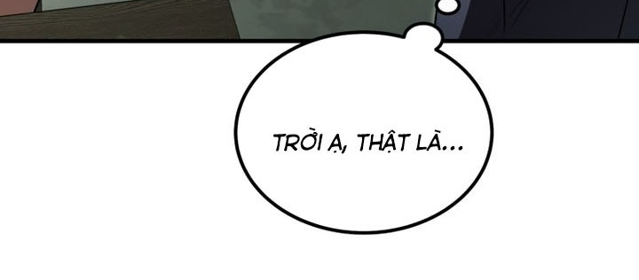 Phản Diện Mắt Cáo Của Học Viện Quỷ Giới - Chapter 38 - Page 141