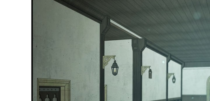 Phản Diện Mắt Cáo Của Học Viện Quỷ Giới - Chapter 38 - Page 143