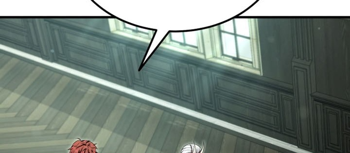 Phản Diện Mắt Cáo Của Học Viện Quỷ Giới - Chapter 38 - Page 145