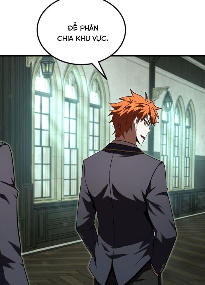 Phản Diện Mắt Cáo Của Học Viện Quỷ Giới - Chapter 38 - Page 148