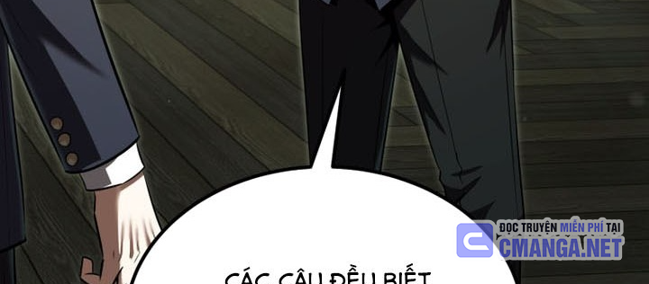 Phản Diện Mắt Cáo Của Học Viện Quỷ Giới - Chapter 38 - Page 149