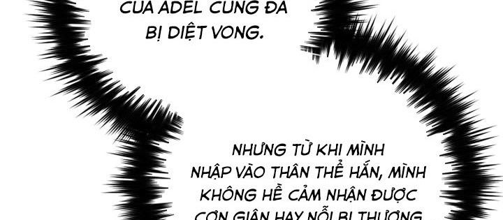 Phản Diện Mắt Cáo Của Học Viện Quỷ Giới - Chapter 38 - Page 15