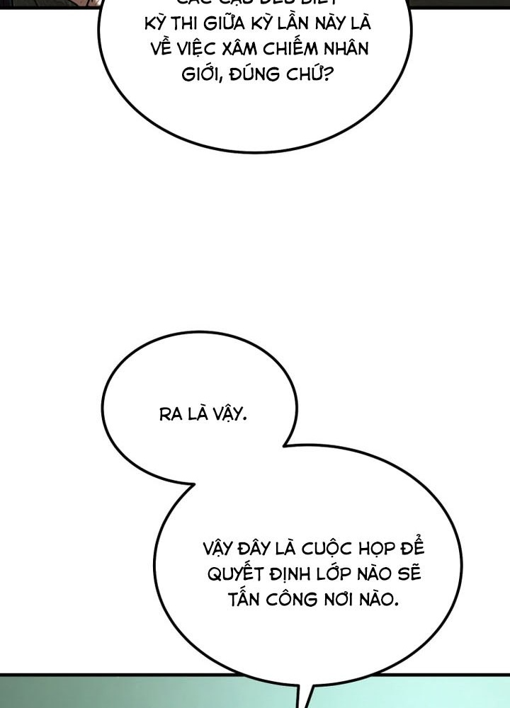 Phản Diện Mắt Cáo Của Học Viện Quỷ Giới - Chapter 38 - Page 150