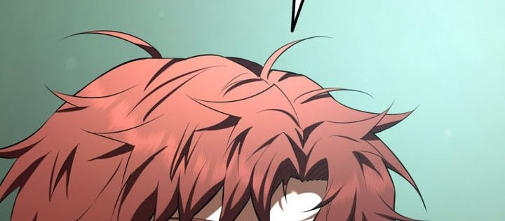 Phản Diện Mắt Cáo Của Học Viện Quỷ Giới - Chapter 38 - Page 151