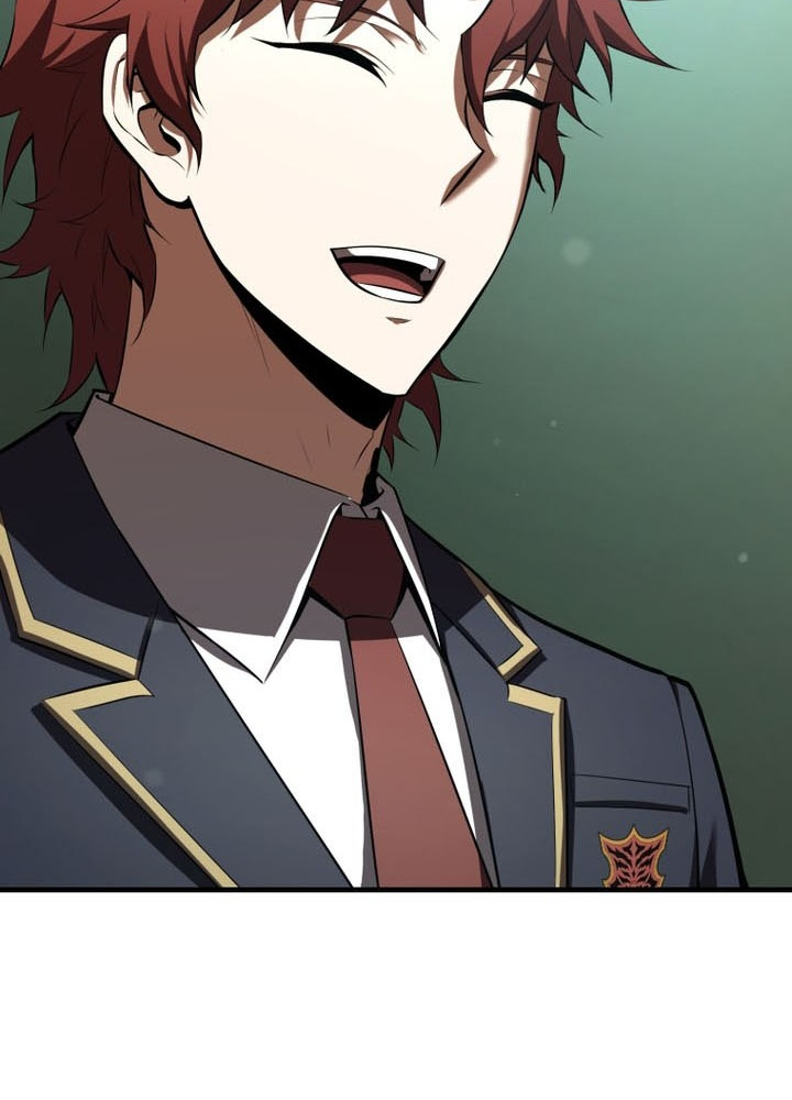 Phản Diện Mắt Cáo Của Học Viện Quỷ Giới - Chapter 38 - Page 152