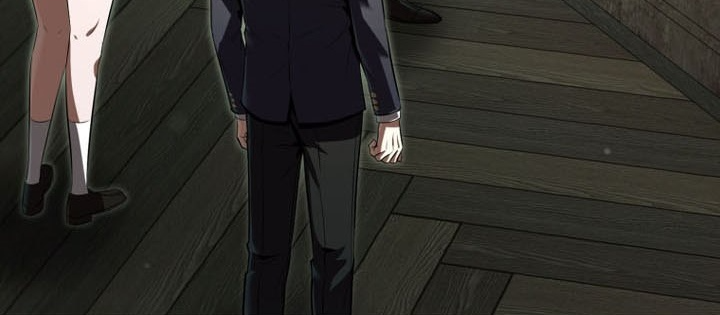 Phản Diện Mắt Cáo Của Học Viện Quỷ Giới - Chapter 38 - Page 155