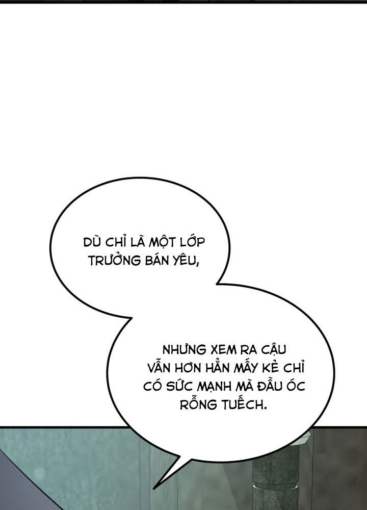 Phản Diện Mắt Cáo Của Học Viện Quỷ Giới - Chapter 38 - Page 156