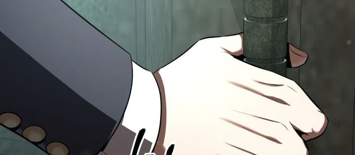 Phản Diện Mắt Cáo Của Học Viện Quỷ Giới - Chapter 38 - Page 157