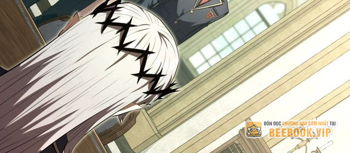 Phản Diện Mắt Cáo Của Học Viện Quỷ Giới - Chapter 38 - Page 159