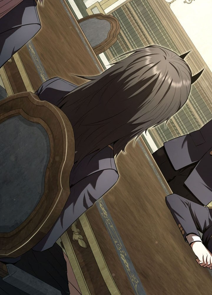 Phản Diện Mắt Cáo Của Học Viện Quỷ Giới - Chapter 38 - Page 160