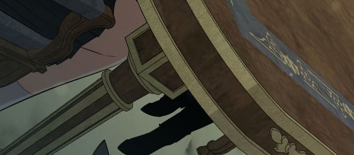 Phản Diện Mắt Cáo Của Học Viện Quỷ Giới - Chapter 38 - Page 161