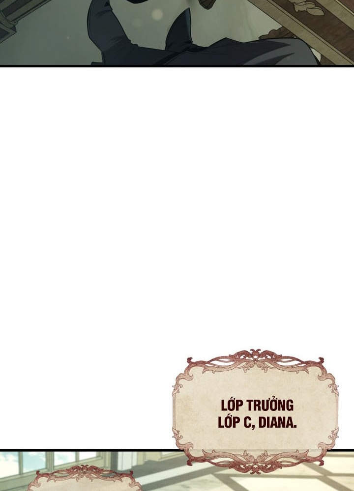 Phản Diện Mắt Cáo Của Học Viện Quỷ Giới - Chapter 38 - Page 162