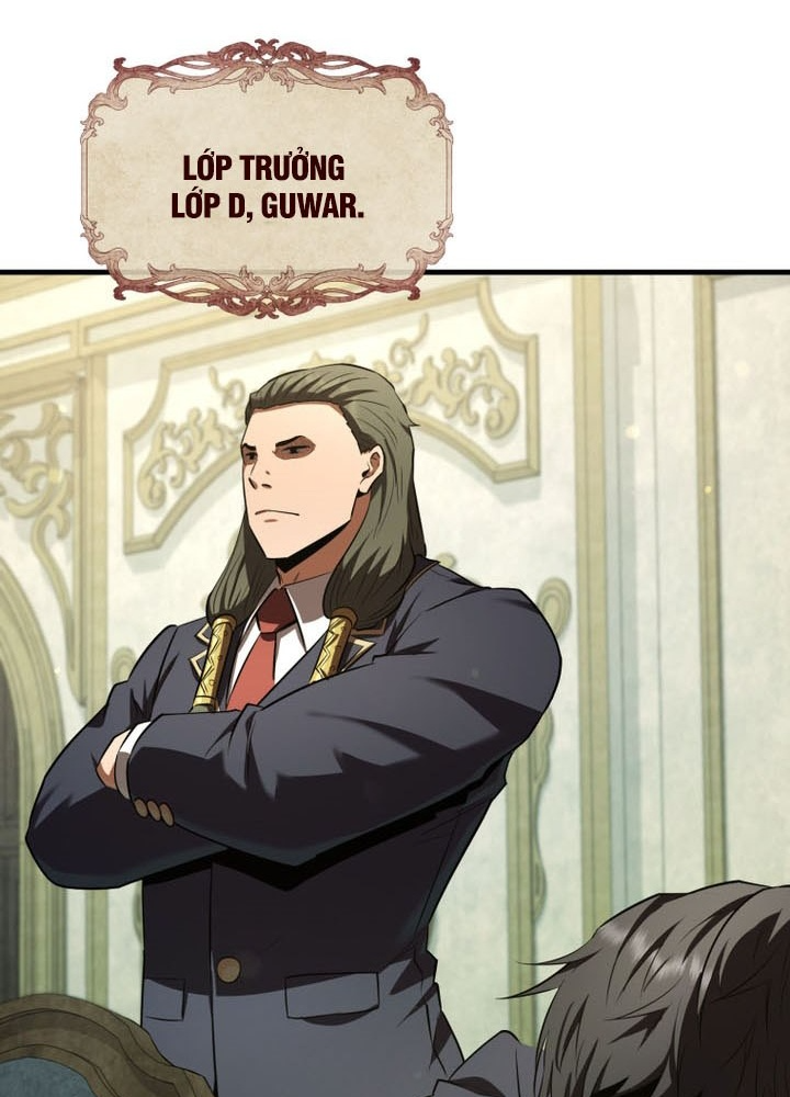 Phản Diện Mắt Cáo Của Học Viện Quỷ Giới - Chapter 38 - Page 166