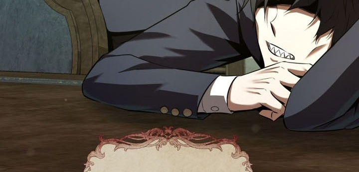 Phản Diện Mắt Cáo Của Học Viện Quỷ Giới - Chapter 38 - Page 167