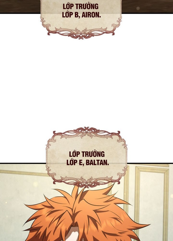 Phản Diện Mắt Cáo Của Học Viện Quỷ Giới - Chapter 38 - Page 168