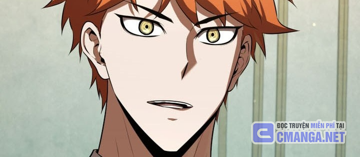 Phản Diện Mắt Cáo Của Học Viện Quỷ Giới - Chapter 38 - Page 169