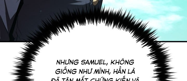 Phản Diện Mắt Cáo Của Học Viện Quỷ Giới - Chapter 38 - Page 17