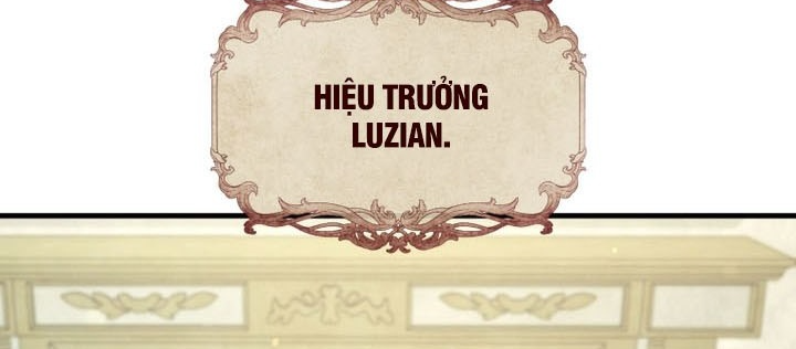 Phản Diện Mắt Cáo Của Học Viện Quỷ Giới - Chapter 38 - Page 171