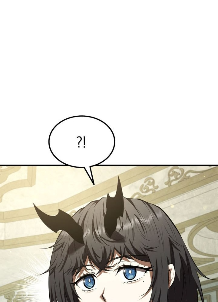 Phản Diện Mắt Cáo Của Học Viện Quỷ Giới - Chapter 38 - Page 174