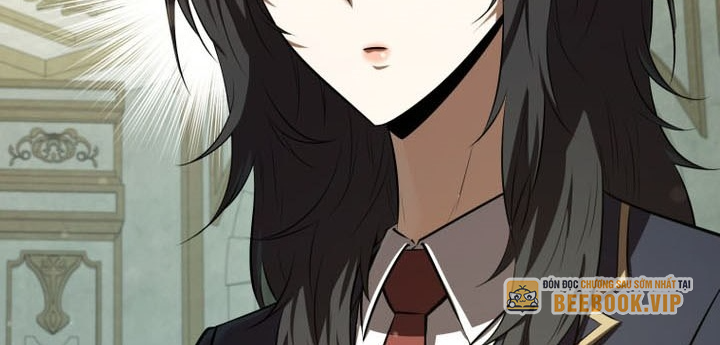 Phản Diện Mắt Cáo Của Học Viện Quỷ Giới - Chapter 38 - Page 175