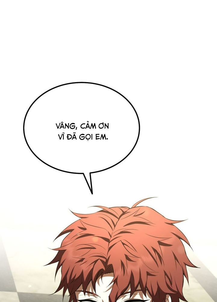 Phản Diện Mắt Cáo Của Học Viện Quỷ Giới - Chapter 38 - Page 178