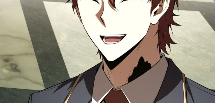 Phản Diện Mắt Cáo Của Học Viện Quỷ Giới - Chapter 38 - Page 179