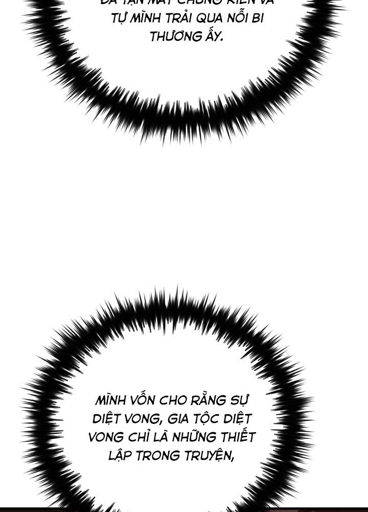 Phản Diện Mắt Cáo Của Học Viện Quỷ Giới - Chapter 38 - Page 18