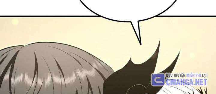 Phản Diện Mắt Cáo Của Học Viện Quỷ Giới - Chapter 38 - Page 181