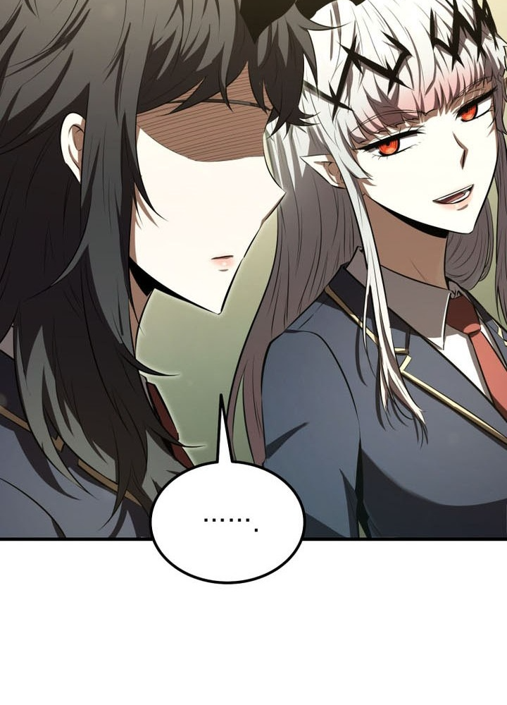 Phản Diện Mắt Cáo Của Học Viện Quỷ Giới - Chapter 38 - Page 182