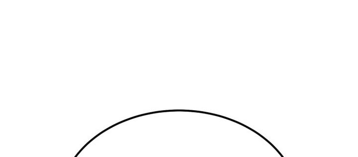 Phản Diện Mắt Cáo Của Học Viện Quỷ Giới - Chapter 38 - Page 183