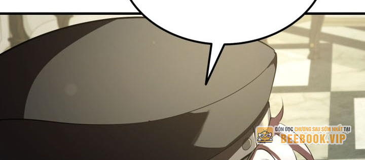 Phản Diện Mắt Cáo Của Học Viện Quỷ Giới - Chapter 38 - Page 187