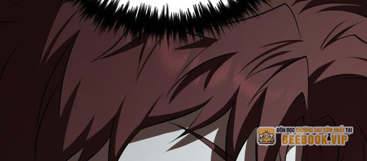 Phản Diện Mắt Cáo Của Học Viện Quỷ Giới - Chapter 38 - Page 19