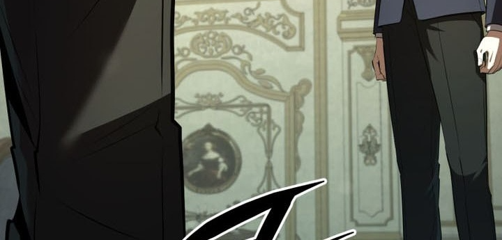 Phản Diện Mắt Cáo Của Học Viện Quỷ Giới - Chapter 38 - Page 191