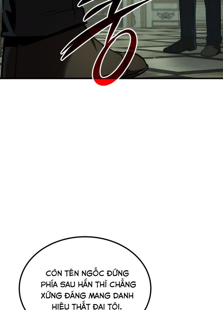 Phản Diện Mắt Cáo Của Học Viện Quỷ Giới - Chapter 38 - Page 192