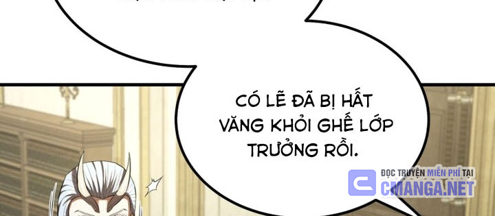 Phản Diện Mắt Cáo Của Học Viện Quỷ Giới - Chapter 38 - Page 193