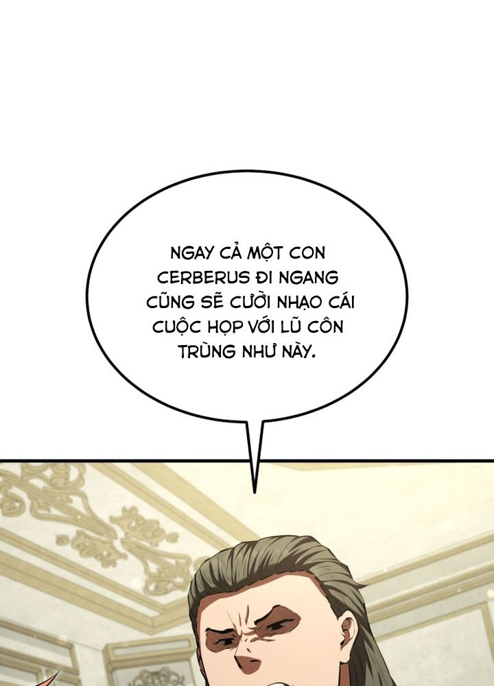 Phản Diện Mắt Cáo Của Học Viện Quỷ Giới - Chapter 38 - Page 196