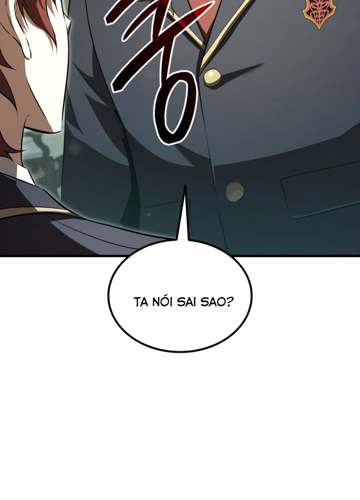 Phản Diện Mắt Cáo Của Học Viện Quỷ Giới - Chapter 38 - Page 198