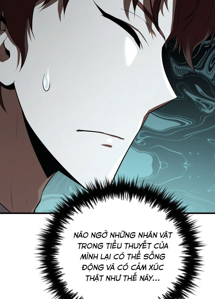Phản Diện Mắt Cáo Của Học Viện Quỷ Giới - Chapter 38 - Page 20