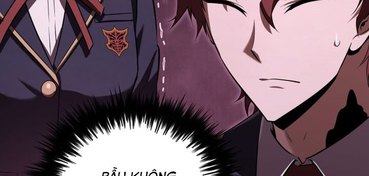 Phản Diện Mắt Cáo Của Học Viện Quỷ Giới - Chapter 38 - Page 203