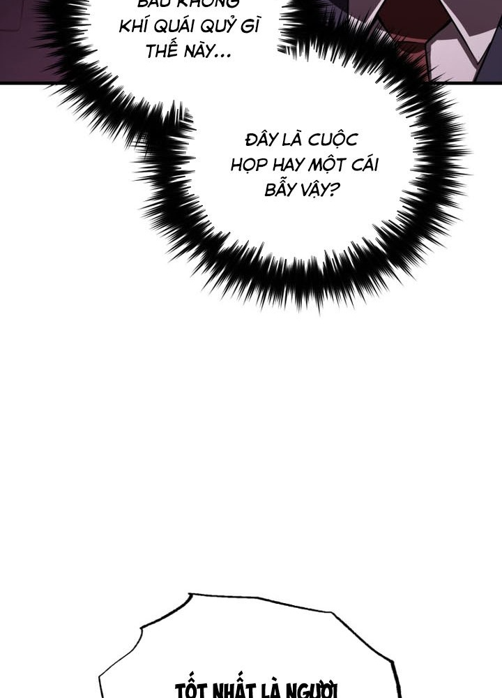 Phản Diện Mắt Cáo Của Học Viện Quỷ Giới - Chapter 38 - Page 204