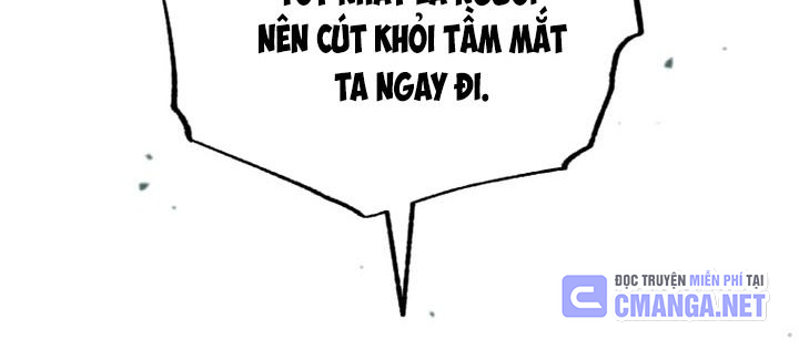 Phản Diện Mắt Cáo Của Học Viện Quỷ Giới - Chapter 38 - Page 205