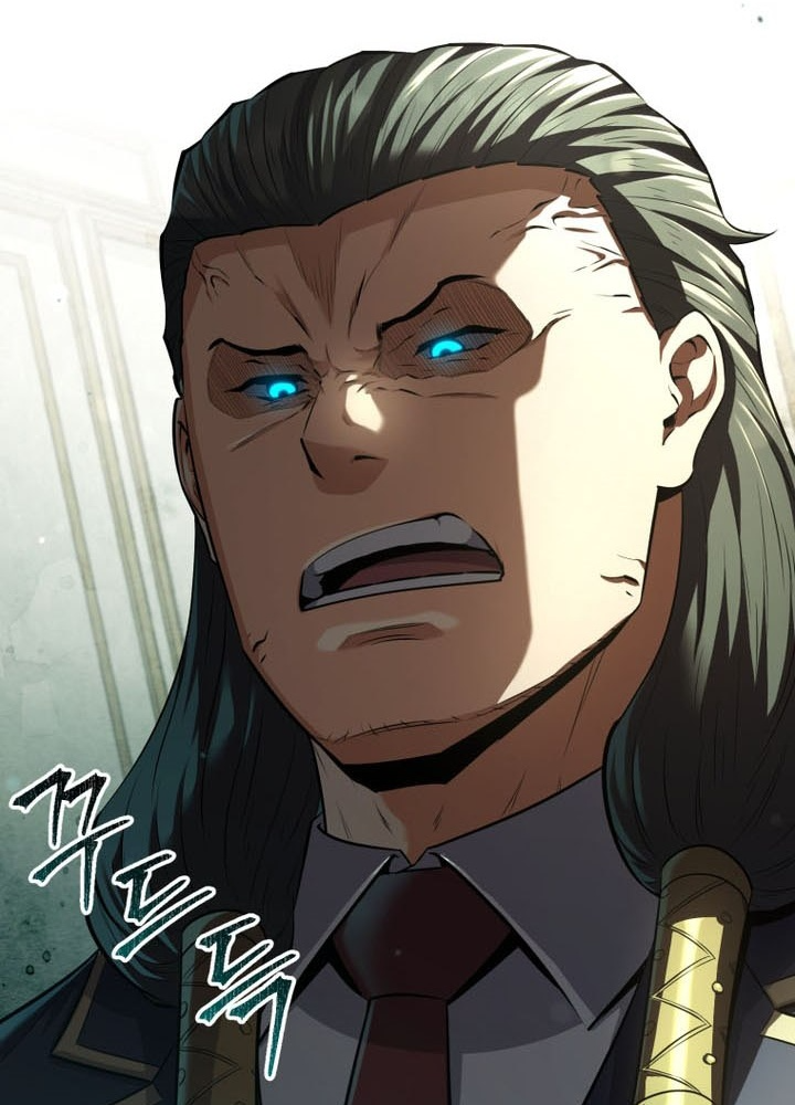 Phản Diện Mắt Cáo Của Học Viện Quỷ Giới - Chapter 38 - Page 206