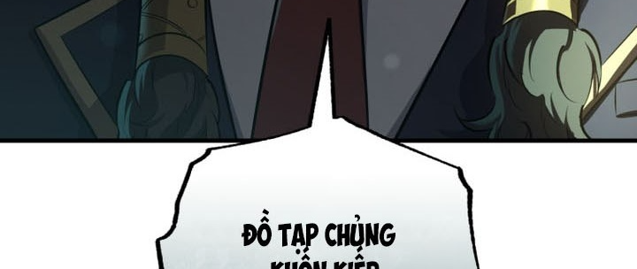 Phản Diện Mắt Cáo Của Học Viện Quỷ Giới - Chapter 38 - Page 207