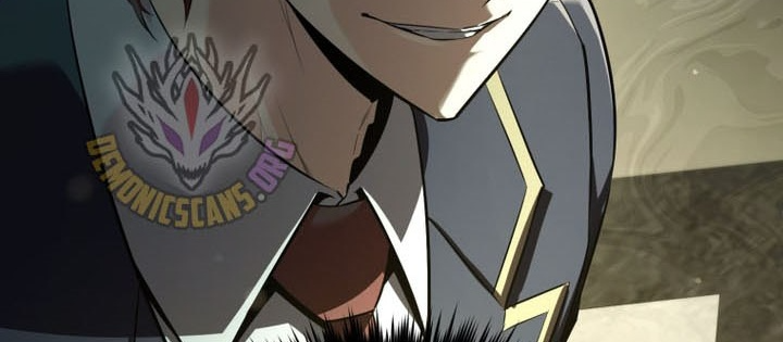 Phản Diện Mắt Cáo Của Học Viện Quỷ Giới - Chapter 38 - Page 209