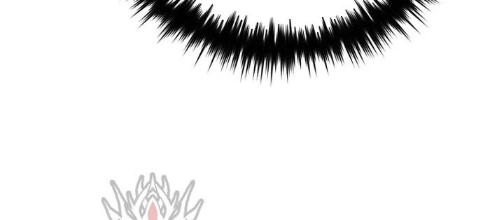 Phản Diện Mắt Cáo Của Học Viện Quỷ Giới - Chapter 38 - Page 21