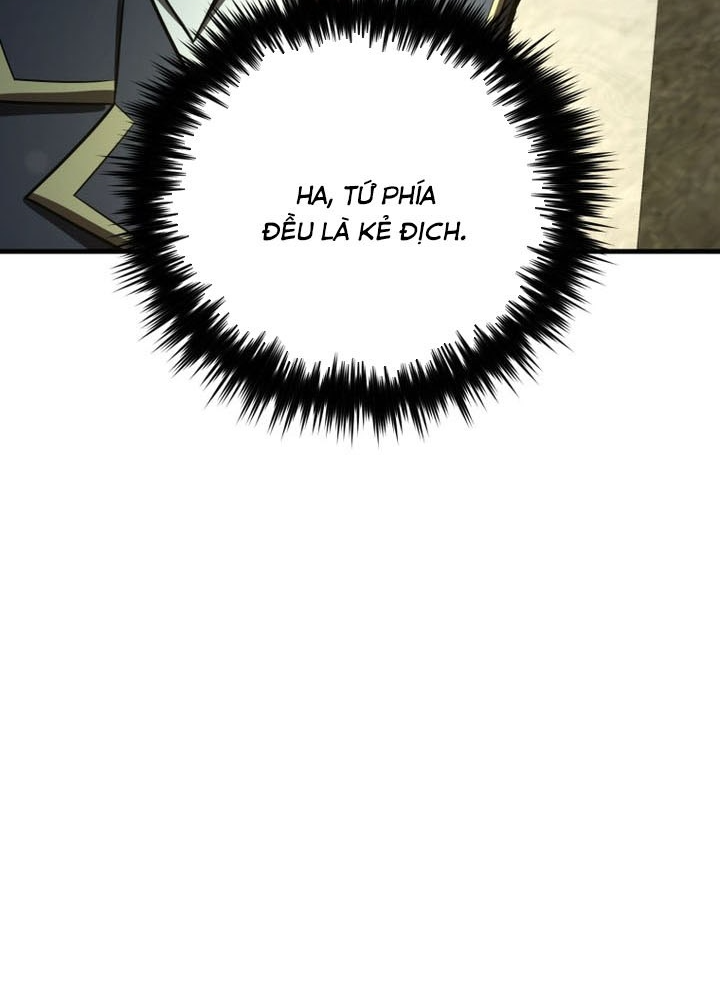 Phản Diện Mắt Cáo Của Học Viện Quỷ Giới - Chapter 38 - Page 210